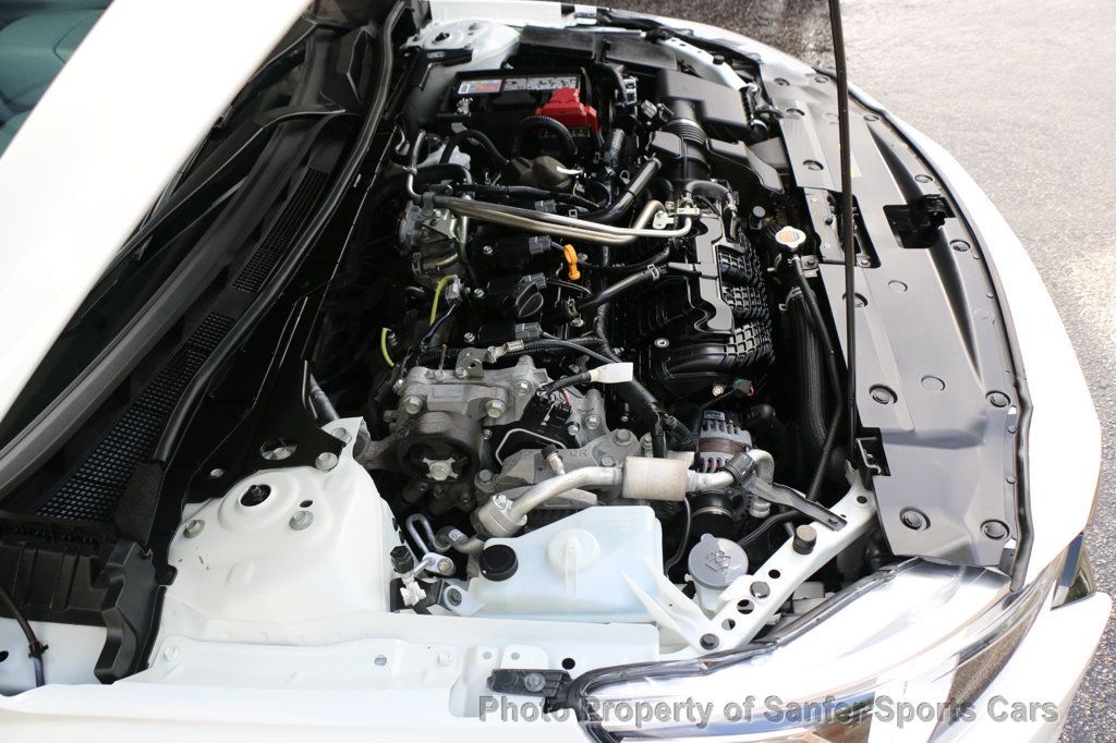 2022 Nissan Altima 2.5 S Sedan - 22921485 - 13