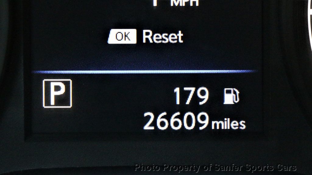 2022 Nissan Altima 2.5 S Sedan - 22921485 - 35