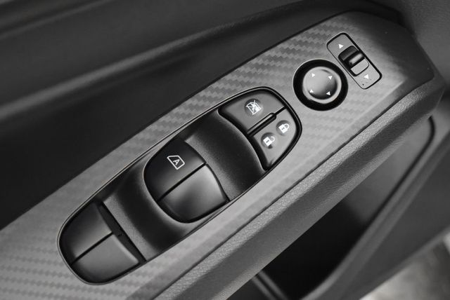 2022 Nissan Altima 2.5 S Sedan - 22924088 - 10