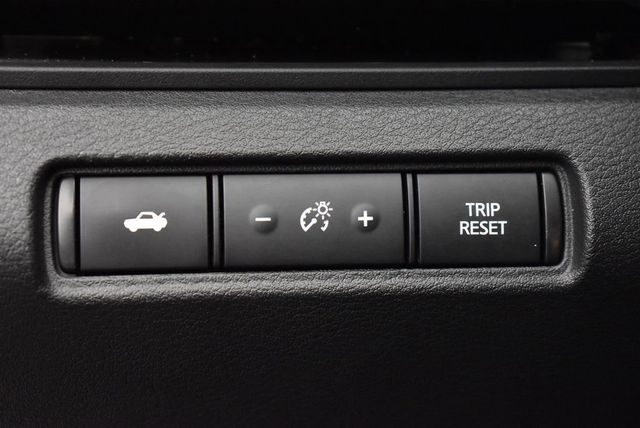 2022 Nissan Altima 2.5 S Sedan - 22924088 - 14