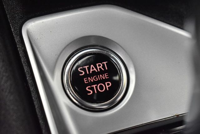 2022 Nissan Altima 2.5 S Sedan - 22924088 - 17