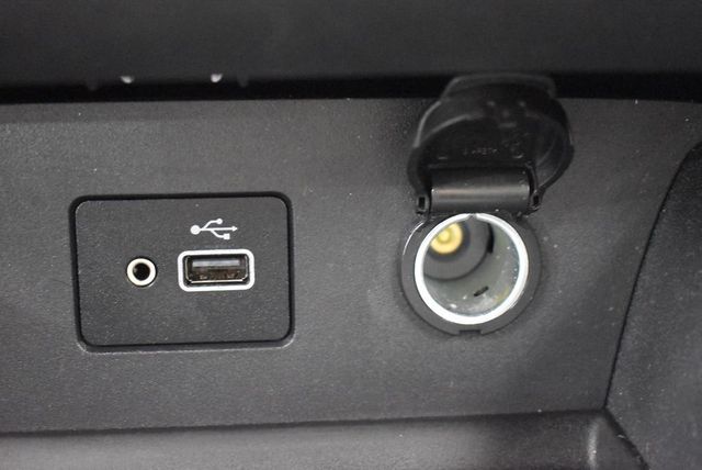 2022 Nissan Altima 2.5 S Sedan - 22924088 - 20