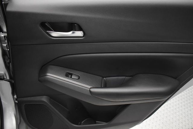 2022 Nissan Altima 2.5 S Sedan - 22924088 - 28