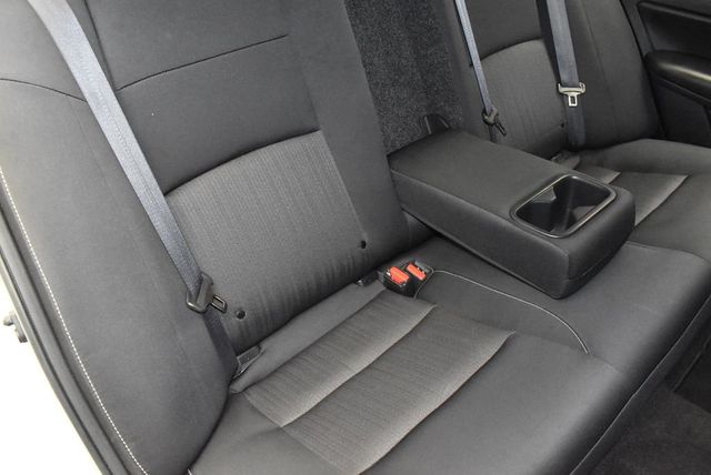 2022 Nissan Altima 2.5 S Sedan - 22924088 - 30