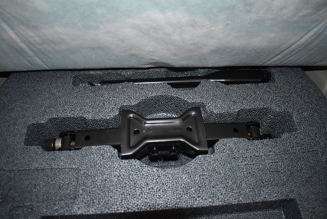 2022 Nissan Altima 2.5 S Sedan - 22924088 - 36