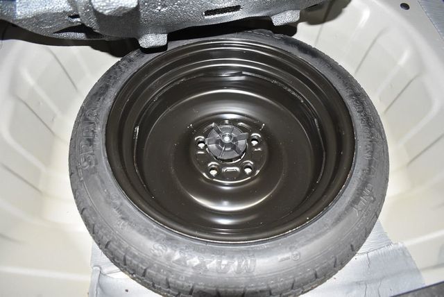 2022 Nissan Altima 2.5 S Sedan - 22924088 - 37