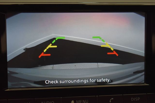 2022 Nissan Altima 2.5 S Sedan - 22924088 - 38