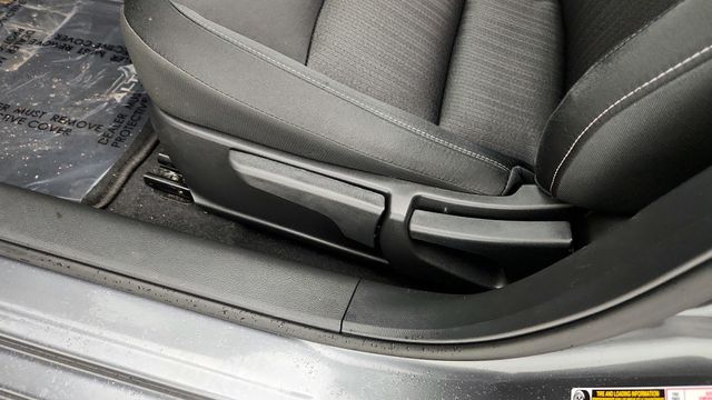 2022 Nissan Altima 2.5 S Sedan - 22948559 - 10