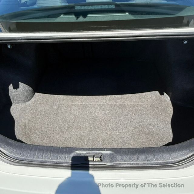 2022 Nissan Altima 2.5 S SEDAN W/DRIVER ASSISTANCE PACKAGE - 23013797 - 35