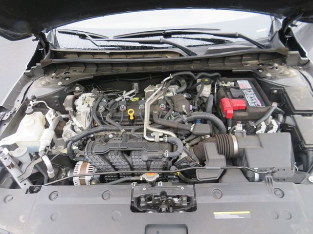 View 13
