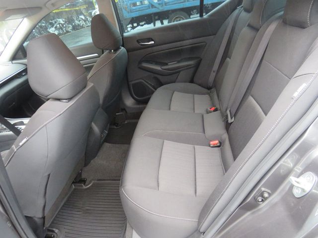 View 9