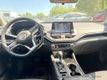 2022 Nissan Altima 2.5 SV AWD Sedan - 23050460 - 9