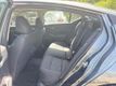 2022 Nissan Altima 2.5 SV AWD Sedan - 23050460 - 10