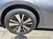 2022 Nissan Altima 2.5 SV AWD Sedan - 23050460 - 14