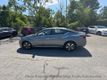 2022 Nissan Altima 2.5 SV AWD Sedan - 23050460 - 4