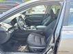 2022 Nissan Altima 2.5 SV AWD Sedan - 23050460 - 6