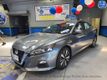 2022 Nissan Altima 2.5 SV AWD Sedan - 23057360 - 0