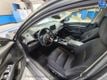 2022 Nissan Altima 2.5 SV AWD Sedan - 23057360 - 9