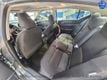 2022 Nissan Altima 2.5 SV AWD Sedan - 23057360 - 10