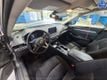 2022 Nissan Altima 2.5 SV AWD Sedan - 23057360 - 11