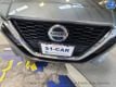 2022 Nissan Altima 2.5 SV AWD Sedan - 23057360 - 14