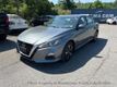 2022 Nissan Altima 2.5 SV AWD Sedan - 23057360 - 15