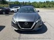 2022 Nissan Altima 2.5 SV AWD Sedan - 23057360 - 16