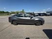 2022 Nissan Altima 2.5 SV AWD Sedan - 23057360 - 17