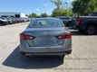 2022 Nissan Altima 2.5 SV AWD Sedan - 23057360 - 18