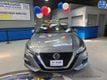 2022 Nissan Altima 2.5 SV AWD Sedan - 23057360 - 1