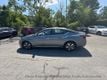 2022 Nissan Altima 2.5 SV AWD Sedan - 23057360 - 19