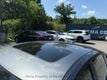 2022 Nissan Altima 2.5 SV AWD Sedan - 23057360 - 20