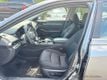 2022 Nissan Altima 2.5 SV AWD Sedan - 23057360 - 21