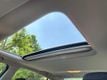 2022 Nissan Altima 2.5 SV AWD Sedan - 23057360 - 22