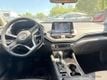 2022 Nissan Altima 2.5 SV AWD Sedan - 23057360 - 24