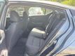 2022 Nissan Altima 2.5 SV AWD Sedan - 23057360 - 25