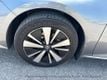 2022 Nissan Altima 2.5 SV AWD Sedan - 23057360 - 27