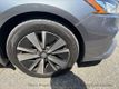2022 Nissan Altima 2.5 SV AWD Sedan - 23057360 - 28