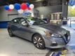 2022 Nissan Altima 2.5 SV AWD Sedan - 23057360 - 2