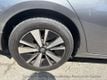 2022 Nissan Altima 2.5 SV AWD Sedan - 23057360 - 29