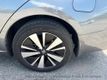 2022 Nissan Altima 2.5 SV AWD Sedan - 23057360 - 30