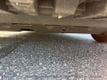 2022 Nissan Altima 2.5 SV AWD Sedan - 23057360 - 31