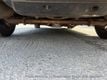 2022 Nissan Altima 2.5 SV AWD Sedan - 23057360 - 33
