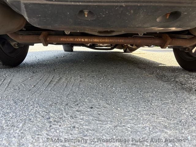 2022 Nissan Altima 2.5 SV AWD Sedan - 23057360 - 33