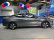 2022 Nissan Altima 2.5 SV AWD Sedan - 23057360 - 3