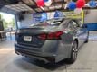 2022 Nissan Altima 2.5 SV AWD Sedan - 23057360 - 4