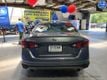 2022 Nissan Altima 2.5 SV AWD Sedan - 23057360 - 5