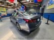 2022 Nissan Altima 2.5 SV AWD Sedan - 23057360 - 6