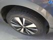 2022 Nissan Altima 2.5 SV AWD Sedan - 23057360 - 7