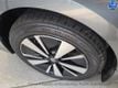 2022 Nissan Altima 2.5 SV AWD Sedan - 23057360 - 8